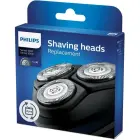 Philips SH30/50 shaving heads — Foto 1