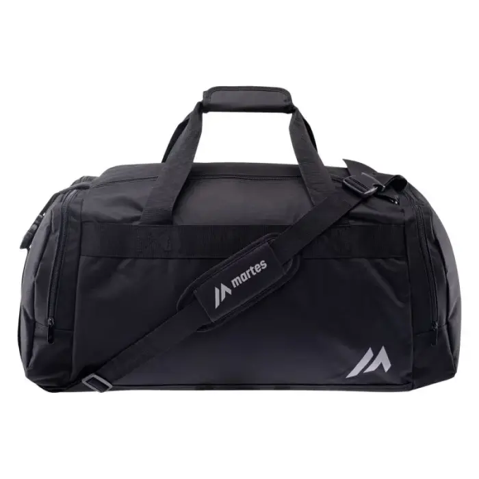 DABAI 70 bag, size 70 L