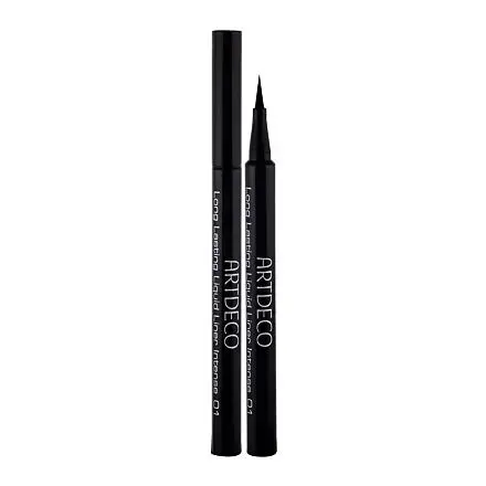 Artdeco Ilgalaikis Skystas Akių Apvadas Intense 0.6 Ml