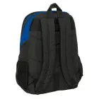 Marvel Avengers Adaptable Backpack 44 cm — Photo 2