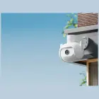 Imilab EC5 Outdoor Floodlight Camera white — Photo 6