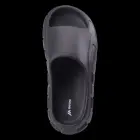 Meeste ARON Flip-Flops, suurus 42 — Foto 2
