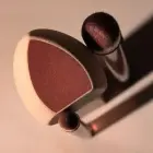Real Techniques Makeupsaver Sponge + Brush Trio — Photo 5