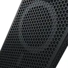 3mk COOLing MagCase vāks priekš iPhone 16 Plus — Foto 24