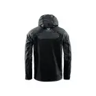 SAIL RACING REFERENCE JACKET - Size: XXL — Foto 2
