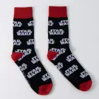 Star Wars täiskasvanute sokid — Foto 3