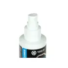 Relvapuhastusvahend 150ml — Foto 3
