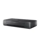 HP Officejet 200 CZ993A Mobile Printer — Foto 4