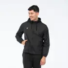 REINA TM SENIOR Transitional jacket, size M — Photo 11