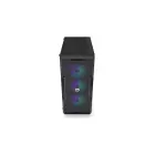 ENDORFY Regnum 400 ARGB case — Photo 12