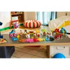 LEGO Classic 11045 - Creative Colored Bricks — Photo 9