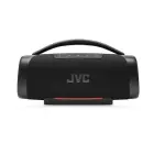 JVC Bluetooth skaļrunis XS-E934B melns — Foto 1