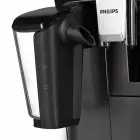 PHILIPS EP 2334/10 espresso machine — Foto 11