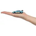 Porsche 5 auto komplekt — Foto 1