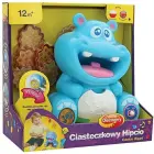 Dumel Cookie Hippo DD 42297 — Foto 2