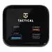 Tactical Squad Head Quarters 65W 27000mAh Foto 12