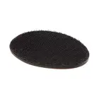 Spiderboobs Rubber Patch — Photo 4