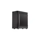 ENDORFY Armis 100 Solid Case (EY2A015) — Photo 33