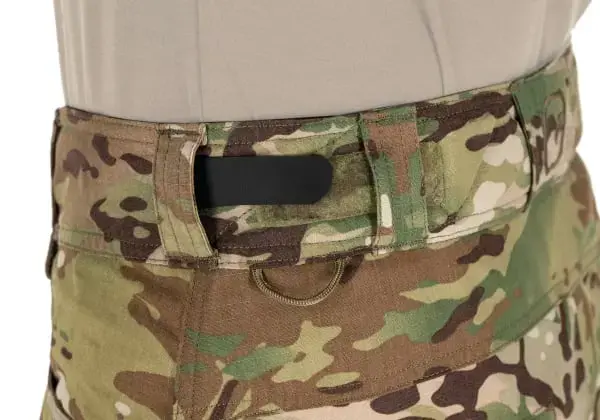 Raider Pants MK V ATS Flex püksid Photo