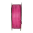 Filament CREALITY PLA Strawberry (red) — Foto 2