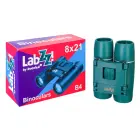 Levenhuk LabZZ B4 binoklis — Foto 9