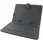 Esperanza EK125 Tablet Keyboard Case — Photo 1