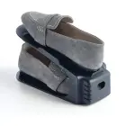 Shoe organiser set 3pcs. — Photo 6