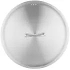 HENDI Kitchen Line katla vāks, Ø 320 mm Foto 3