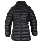 Glovii GTFBM coat/jacket — Photo 1