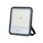 Forever Light PROXIM+ LED prožektor 100W 4000K IP65 — Foto 2
