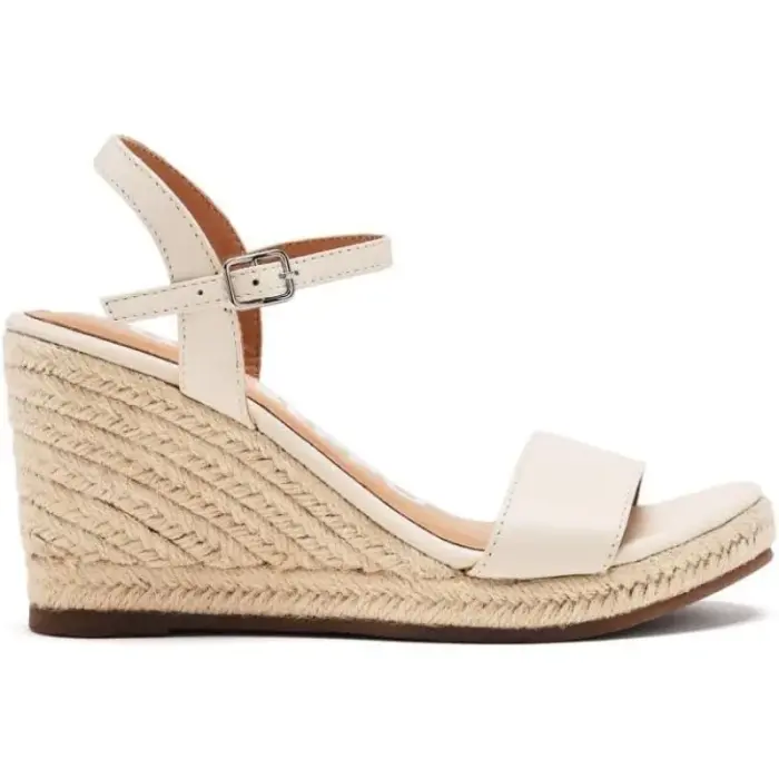 Gioseppo ZHEPE Off-White Naiste jalatsid (71700-P-Off-White), suurus 40.0