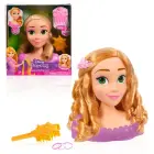 Disney Rapunzel biustas — Nuotrauka 2