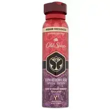 Old Spice Rockstar Дезодорант 150мл