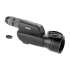 Tālskatis Vector Optics Continental Pro 20-60x80 ED — Foto 1