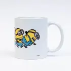 Minions Dave kruus 350ml — Foto 4