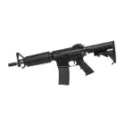 M4A1 10.5 collu CGS GBBR — Foto 2