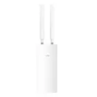 Access Point CUDY AP3000 OUTDOOR — Photo 10