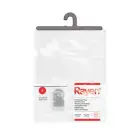 Riidekott S Basic 60x100cm Photo