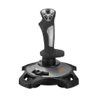 Joystick PXN-2113 PRO Flight control PC Photo