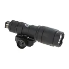 M300A Mini Scout taktikaline taskulamp WL0003 — Foto 1