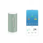 Original Netatmo NIM-M Mint Indoor Module — Foto 3