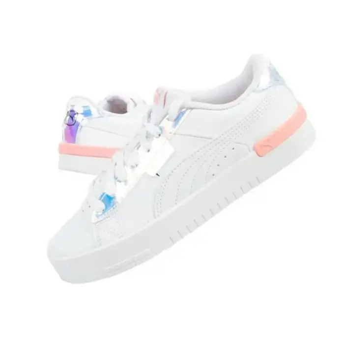 Puma Jada W 393923 01 sports shoes - Pantofi: 38