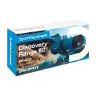 Discovery Range 60 vaatlustoru — Foto 13