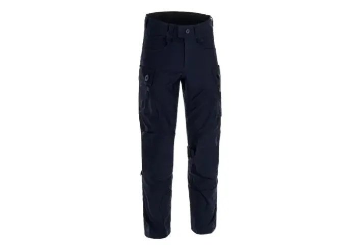 Raider bikses MK V (Navy, 36/36)