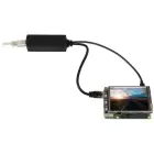 Joy-iT PoE splitter with micro USB output — Photo 2