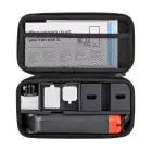 GoPro Hero 13 Black Action Camera Accessory Bundle — Foto 31