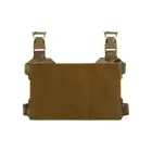 CPC Front Panel / Micro Chest Rig Gen4 — Photo 2