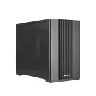CHIEFTEC UNI BX-10B-M-OP datorkorpuss — Foto 10