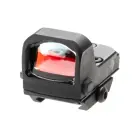OP3 Micro SLS Red Dot Sight — Photo 3