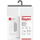 Rõivakott S Medium 60x100 cm Photo